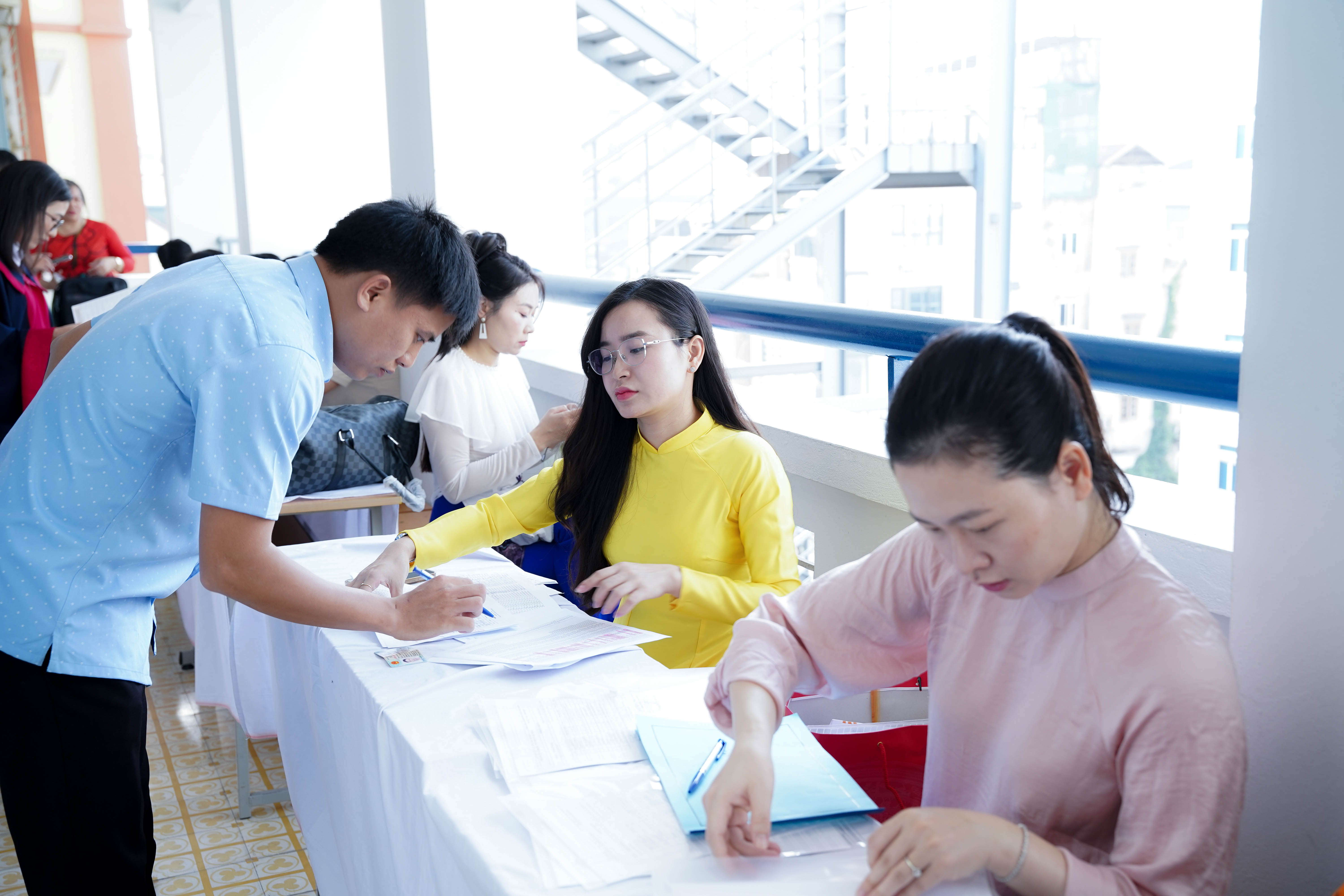 photos/K24 LAN 1/A7_01147.jpg